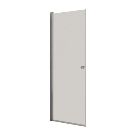 Dansani MATCH A Dusjdør Rett B70-100xH200cm
