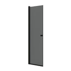 Dansani MATCH A Dusjdør Rett B70-100xH200cm