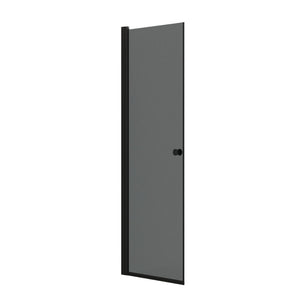 Dansani MATCH A Dusjdør Rett B70-100xH200cm