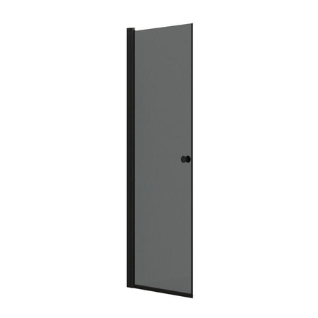 Dansani MATCH A Dusjdør Rett B70-100xH200cm