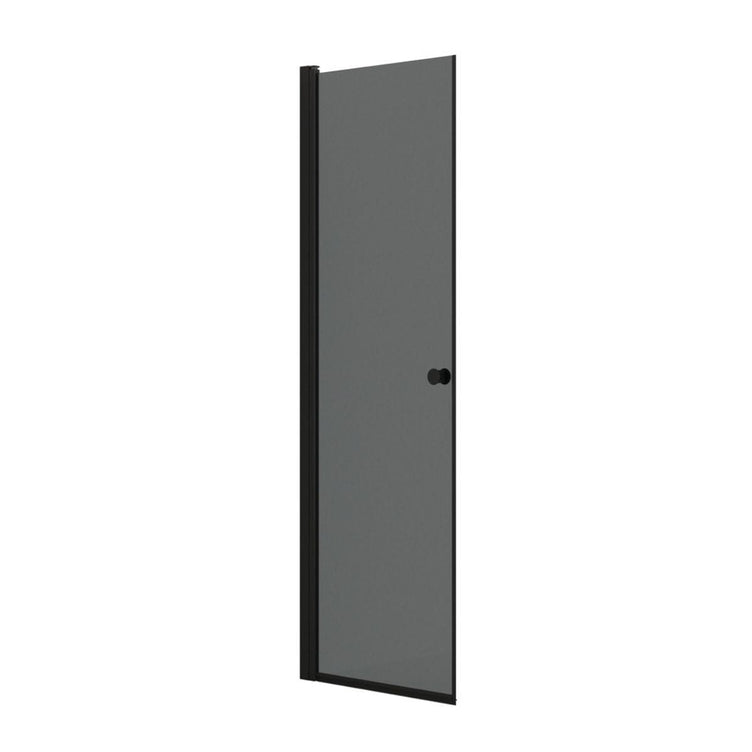 Dansani MATCH A Dusjdør Rett B70-100xH200cm