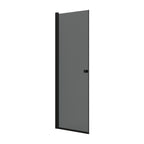 Dansani MATCH A Dusjdør Rett B70-100xH200cm