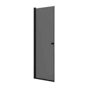 Dansani MATCH A Dusjdør Rett B70-100xH200cm