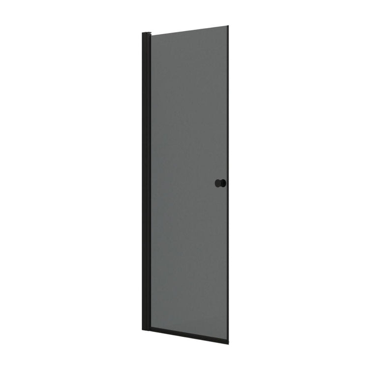 Dansani MATCH A Dusjdør Rett B70-100xH200cm