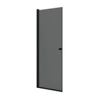 Dansani MATCH A Dusjdør Rett B70-100xH200cm