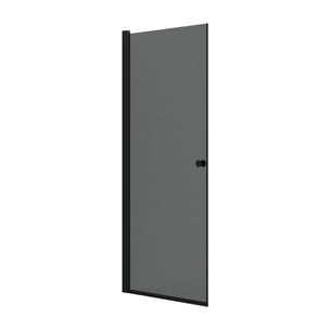 Dansani MATCH A Dusjdør Rett B70-100xH200cm