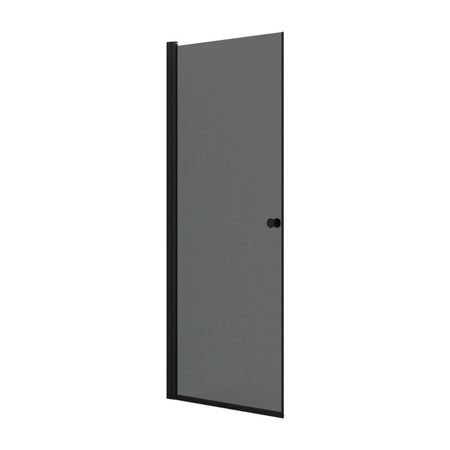 Dansani MATCH A Dusjdør Rett B70-100xH200cm
