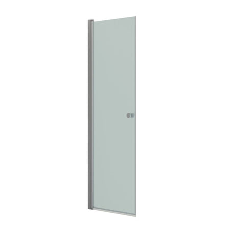 Dansani MATCH A Dusjdør Rett B70-100xH200cm
