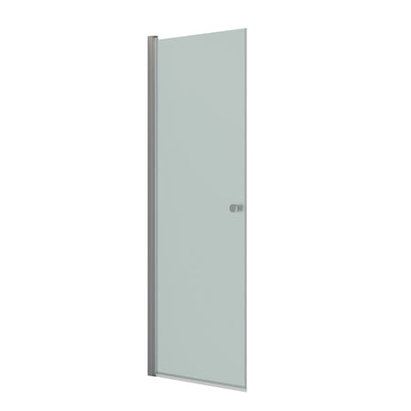 Dansani MATCH A Dusjdør Rett B70-100xH200cm