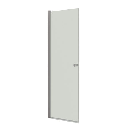 Dansani MATCH A Dusjdør Rett B70-100xH200cm