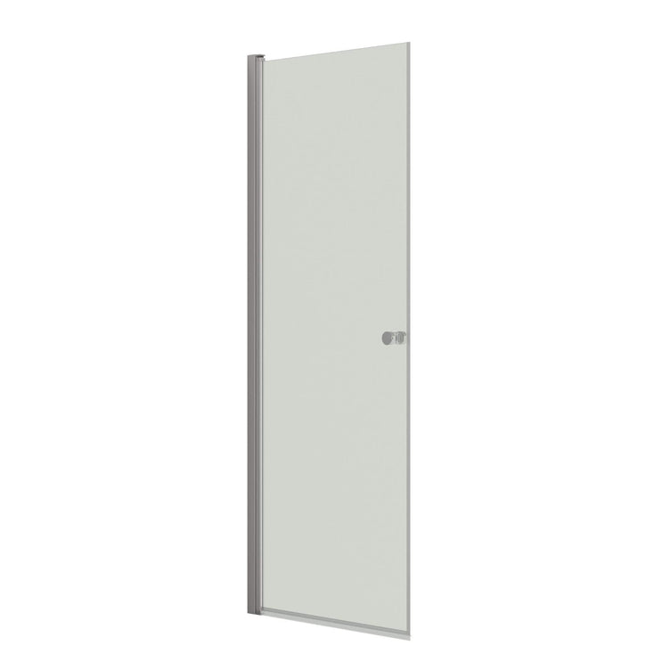 Dansani MATCH A Dusjdør Rett B70-100xH200cm