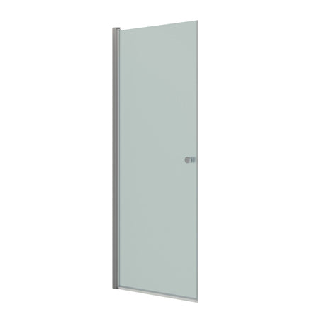 Dansani MATCH A Dusjdør Rett B70-100xH200cm