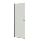 Dansani MATCH A Dusjdør Rett B70-100xH200cm