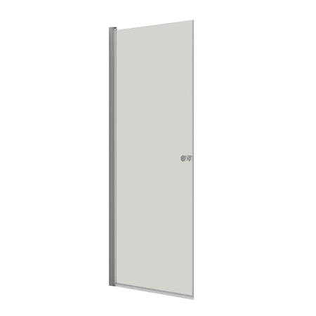 Dansani MATCH A Dusjdør Rett B70-100xH200cm
