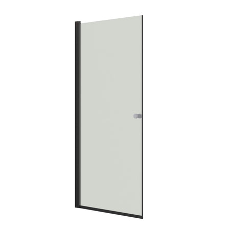 Dansani MATCH A Dusjdør Rett B70-100xH200cm