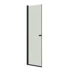 Dansani MATCH A Dusjdør Rett B70-100xH200cm