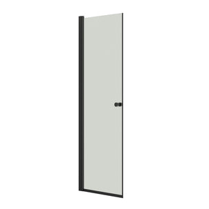 Dansani MATCH A Dusjdør Rett B70-100xH200cm