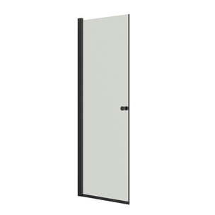 Dansani MATCH A Dusjdør Rett B70-100xH200cm