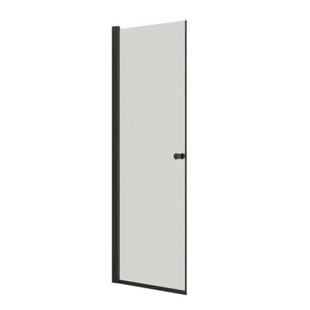 Dansani MATCH A Dusjdør Rett B70-100xH200cm