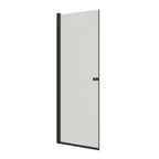 Dansani MATCH A Dusjdør Rett B70-100xH200cm