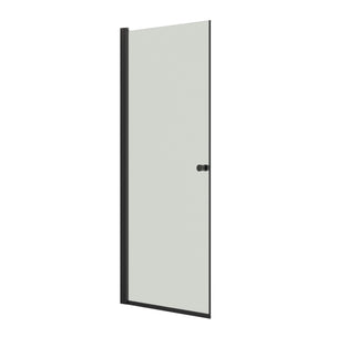 Dansani MATCH A Dusjdør Rett B70-100xH200cm