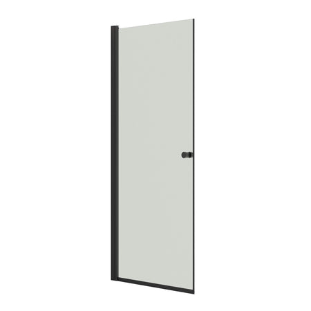Dansani MATCH A Dusjdør Rett B70-100xH200cm