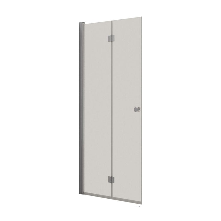 Dansani MATCH B Foldedør B70-100xH200cm