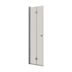 Dansani MATCH B Foldedør B70-100xH200cm