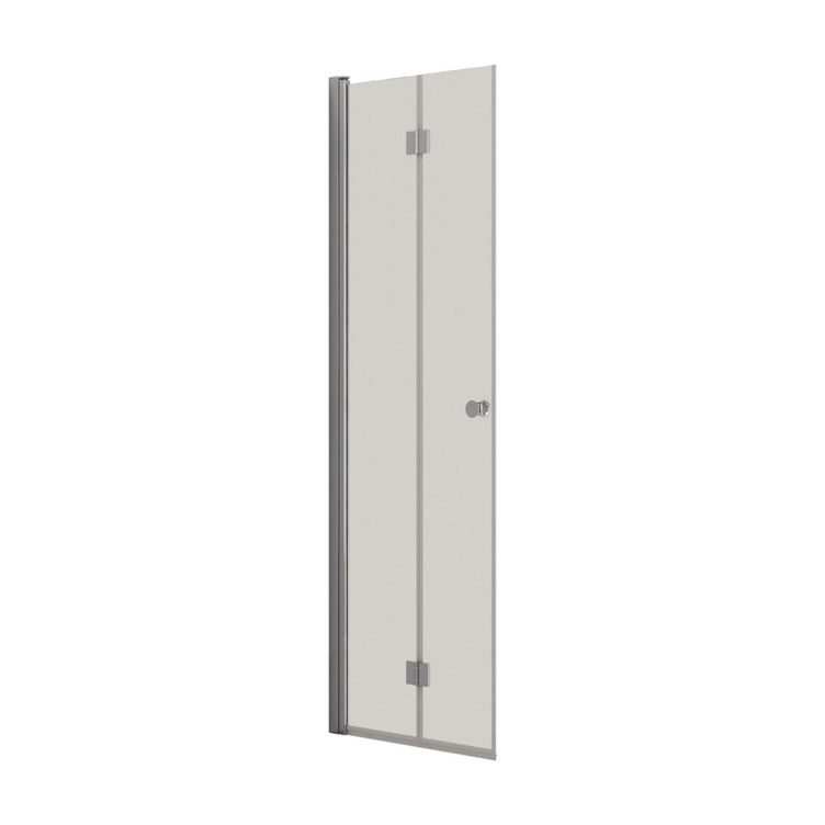 Dansani MATCH B Foldedør B70-100xH200cm