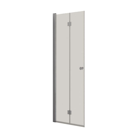 Dansani MATCH B Foldedør B70-100xH200cm