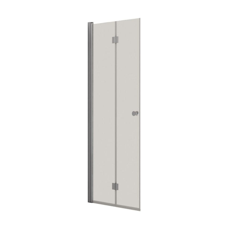 Dansani MATCH B Foldedør B70-100xH200cm