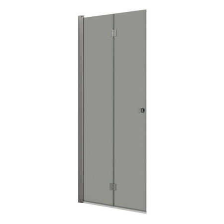 Dansani MATCH B Foldedør B70-100xH200cm