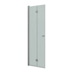 Dansani MATCH B Foldedør B70-100xH200cm
