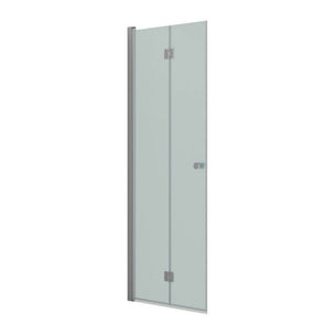 Dansani MATCH B Foldedør B70-100xH200cm