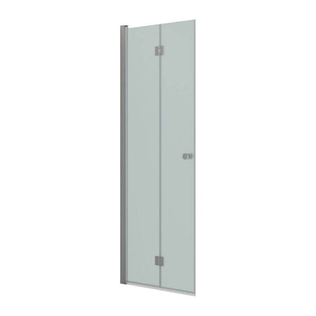 Dansani MATCH B Foldedør B70-100xH200cm