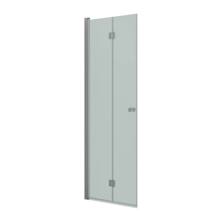 Dansani MATCH B Foldedør B70-100xH200cm