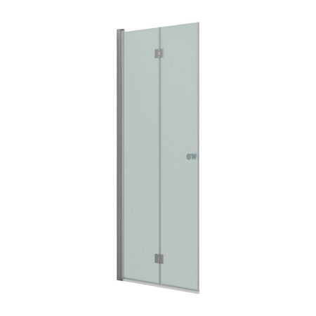 Dansani MATCH B Foldedør B70-100xH200cm