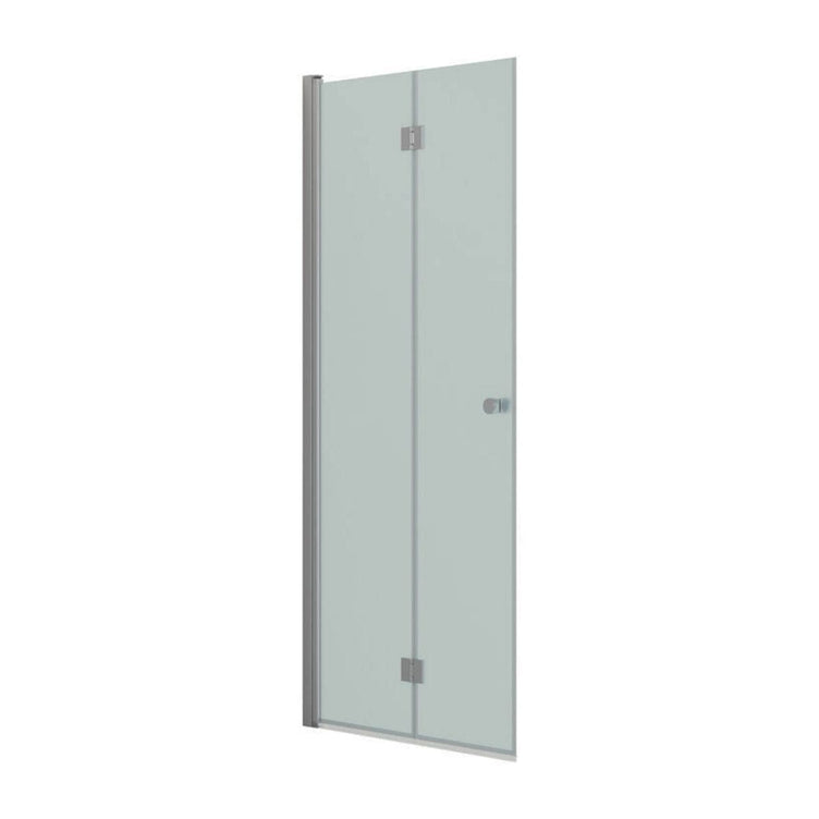 Dansani MATCH B Foldedør B70-100xH200cm