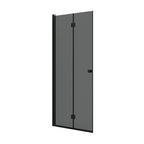 Dansani MATCH B Foldedør B70-100xH200cm