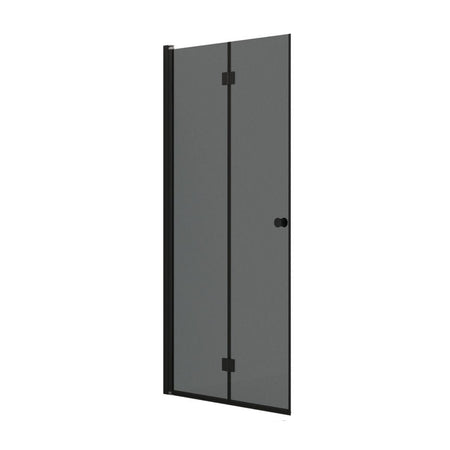 Dansani MATCH B Foldedør B70-100xH200cm
