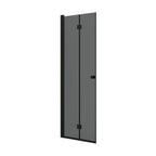 Dansani MATCH B Foldedør B70-100xH200cm