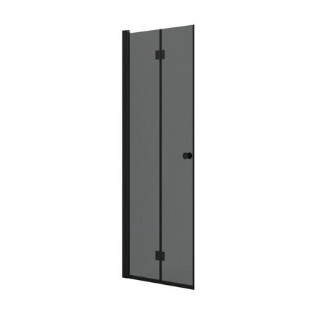 Dansani MATCH B Foldedør B70-100xH200cm