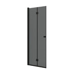 Dansani MATCH B Foldedør B70-100xH200cm
