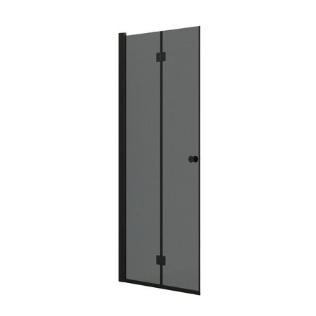 Dansani MATCH B Foldedør B70-100xH200cm