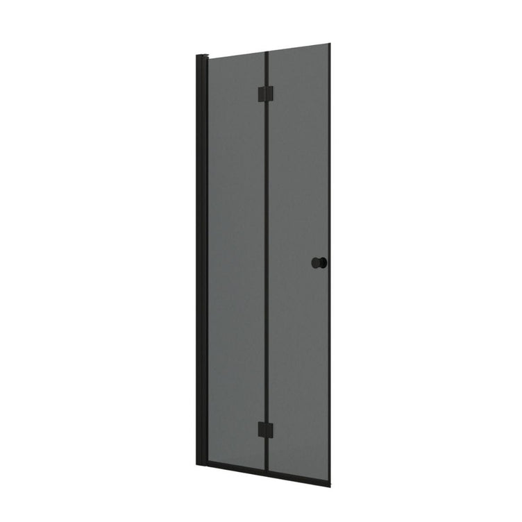 Dansani MATCH B Foldedør B70-100xH200cm