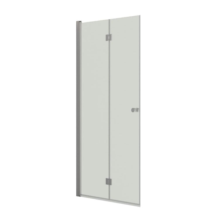 Dansani MATCH B Foldedør B70-100xH200cm