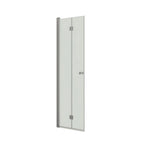 Dansani MATCH B Foldedør B70-100xH200cm