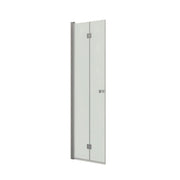 Dansani MATCH B Foldedør B70-100xH200cm