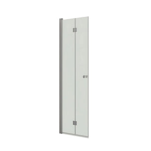 Dansani MATCH B Foldedør B70-100xH200cm