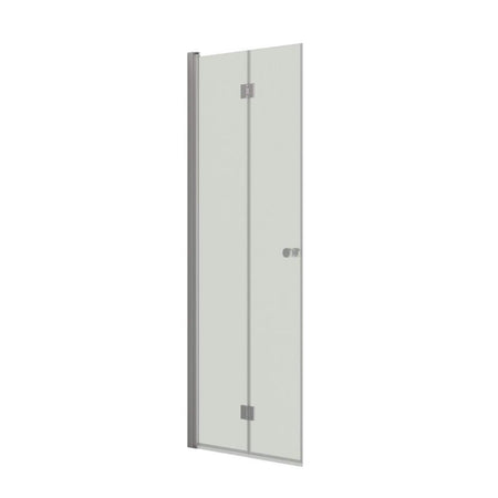 Dansani MATCH B Foldedør B70-100xH200cm
